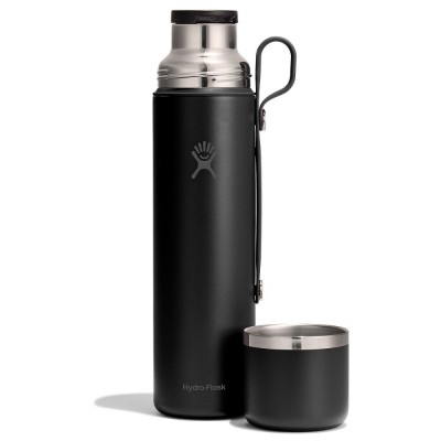 HYDRO FLASK 36 oz Hot Flask...