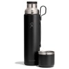 HYDRO FLASK 36 oz Hot Flask...