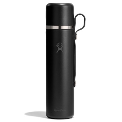 HYDRO FLASK 36 oz Hot Flask...