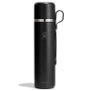 HYDRO FLASK 36 oz Hot Flask...