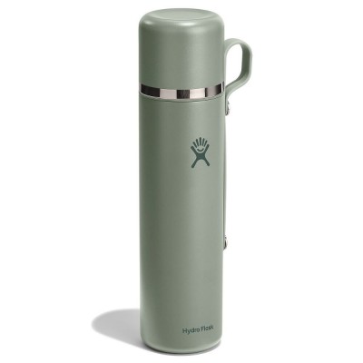 HYDRO FLASK 36 oz Hot Flask...