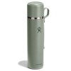 HYDRO FLASK 36 oz Hot Flask...
