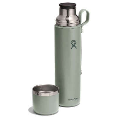 HYDRO FLASK 36 oz Hot Flask...