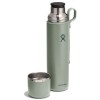 HYDRO FLASK 36 oz Hot Flask...
