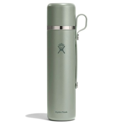 HYDRO FLASK 36 oz Hot Flask...