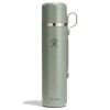 HYDRO FLASK 36 oz Hot Flask...
