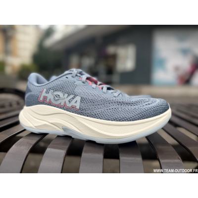 HOKA Rincon 4 Femme washed...