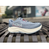 HOKA Rincon 4 Femme washed...