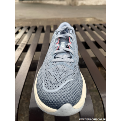 HOKA Rincon 4 Femme washed...