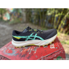 ASICS Fuji Lite 6 Homme...