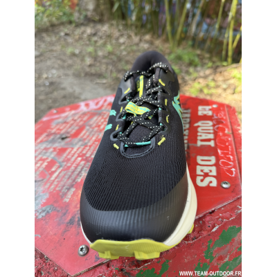 ASICS Fuji Lite 6 Homme...