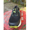 ASICS Fuji Lite 6 Homme...