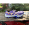 ASICS Fuji Lite 6 Femme...