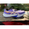 ASICS Fuji Lite 6 Femme...
