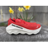 SALOMON S/LAB Ultra Glide 2...