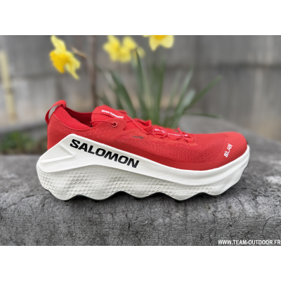 SALOMON S/LAB Ultra Glide 2...