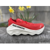 SALOMON S/LAB Ultra Glide 2...