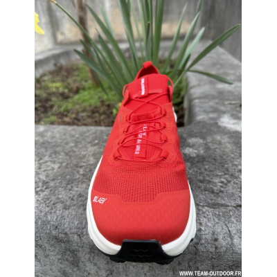 SALOMON S/LAB Ultra Glide 2...