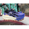 ASICS Trabuco Max 5 Femme...