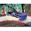 ASICS Trabuco Max 5 Femme...