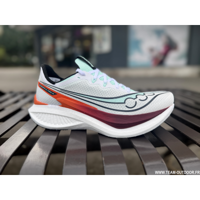 SAUCONY Endorphin Pro 5...