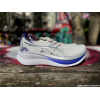 ASICS Gel Nimbus 28 Paris...