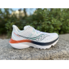 SAUCONY Kinvara 16 Femme...