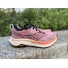 SAUCONY Peregrine 16 Femme...