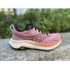 SAUCONY Peregrine 16 Femme...