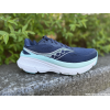 SAUCONY Guide 19 Femme navy...