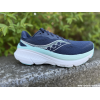 SAUCONY Guide 19 Femme navy...