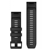 Bracelet GARMIN QuickFit®...