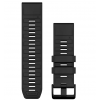 Bracelet GARMIN QuickFit®...