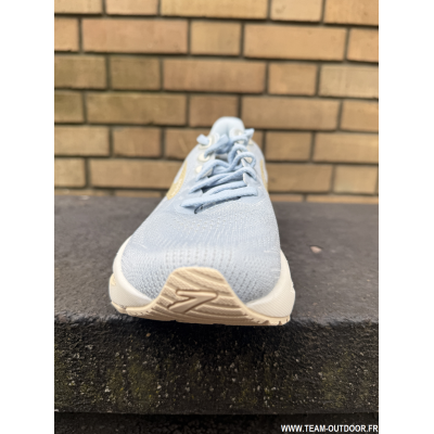 BROOKS Ghost 17 Femme...