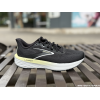 BROOKS Launch 12 Femme...