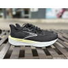BROOKS Launch 12 Femme...