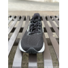 BROOKS Launch 12 Femme...