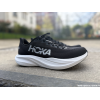 HOKA Mach 7 Homme black /...