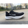 HOKA Mach 7 Homme black /...