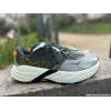 HOKA Speedgoat 7 Homme bay...