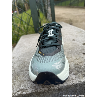 HOKA Speedgoat 7 Homme bay...