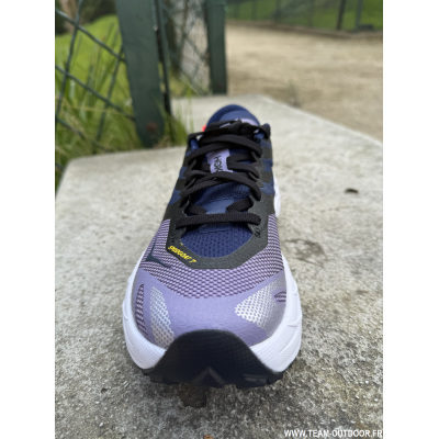 HOKA Speedgoat 7 Femme...
