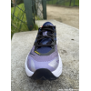 HOKA Speedgoat 7 Femme...
