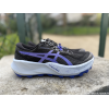 ASICS Gel Trabuco 14 Femme...