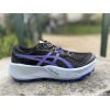 ASICS Gel Trabuco 14 Femme...