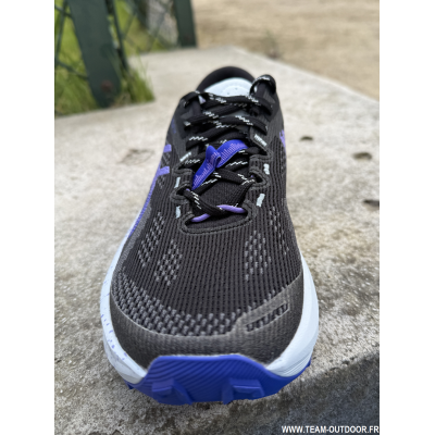 ASICS Gel Trabuco 14 Femme...