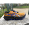 ASICS Gel Trabuco 14 Homme...