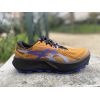 ASICS Gel Trabuco 14 Homme...