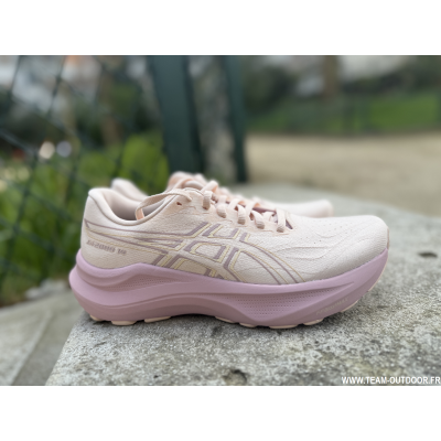 ASICS GT-2000 14 Femme...