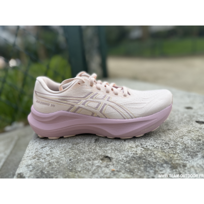 ASICS GT-2000 14 Femme...